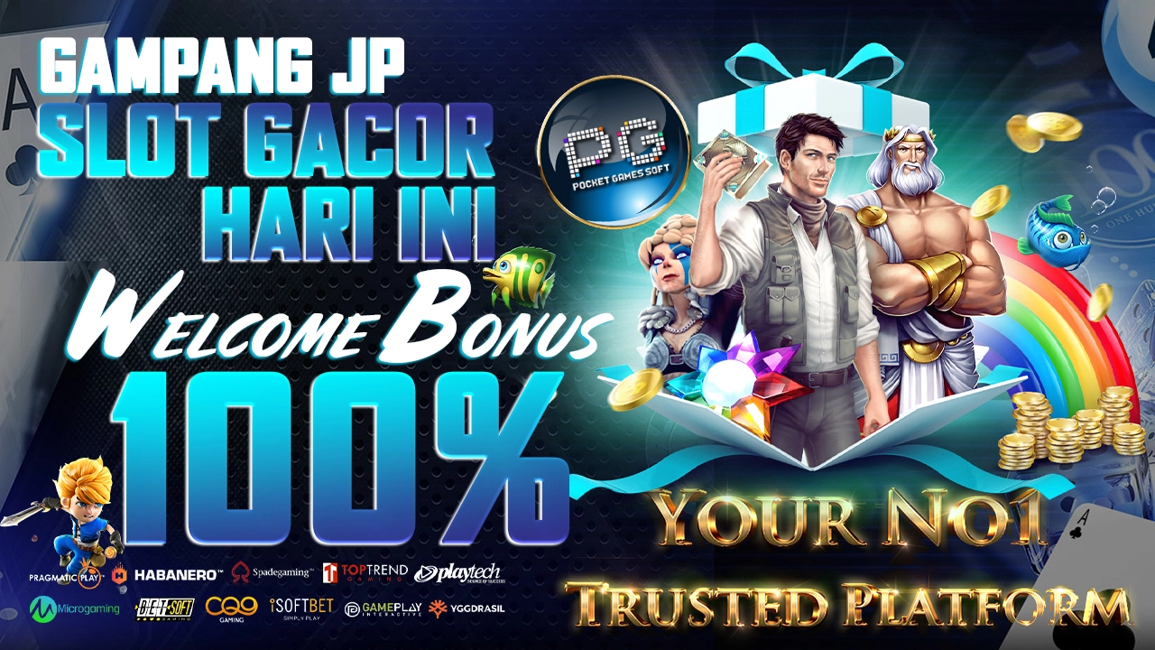 Masterbet88