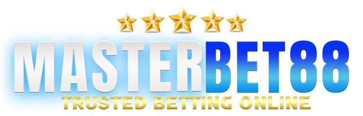 Masterbet88